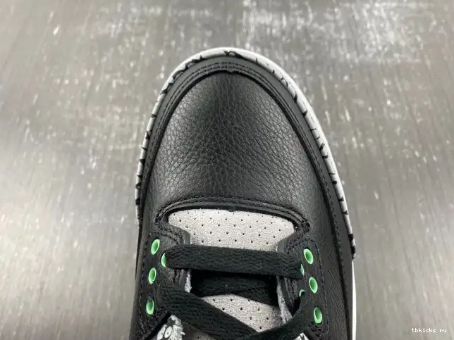 Reps TB Green Air Jordan Glow CT8532-031 3 0518